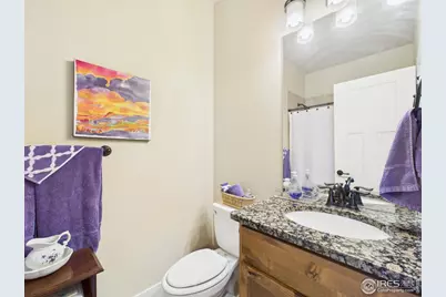 7813 River Run Dr, Greeley, CO 80634 - Photo 21