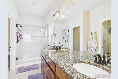 7813 River Run Dr, Greeley, CO 80634 - Photo 17