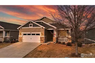 7813 River Run Dr, Greeley, CO 80634 - Photo 1