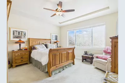 7813 River Run Dr, Greeley, CO 80634 - Photo 15