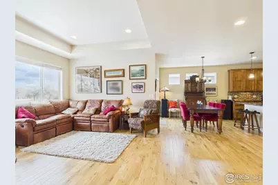 7813 River Run Dr, Greeley, CO 80634 - Photo 13