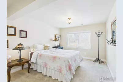 7813 River Run Dr, Greeley, CO 80634 - Photo 27