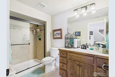 7813 River Run Dr, Greeley, CO 80634 - Photo 31