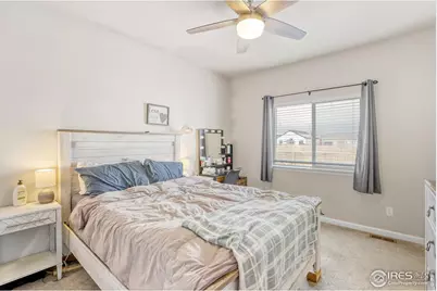 1935 Lavender Ln, Milliken, CO 80543 - Photo 11