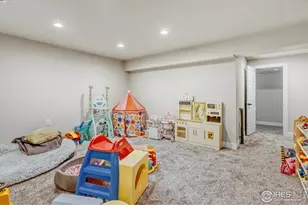 1935 Lavender Ln, Milliken, CO 80543 - Photo 21