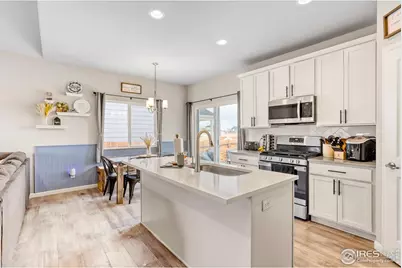 1935 Lavender Ln, Milliken, CO 80543 - Photo 9