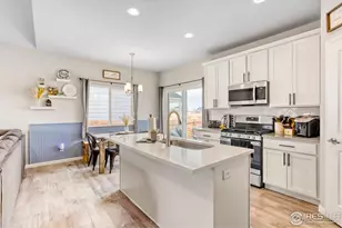 1935 Lavender Ln, Milliken, CO 80543 - Photo 9