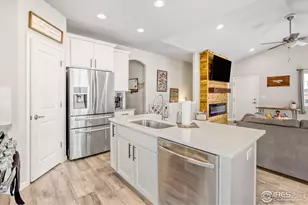 1935 Lavender Ln, Milliken, CO 80543 - Photo 7