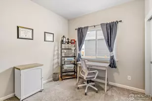 1935 Lavender Ln, Milliken, CO 80543 - Photo 15