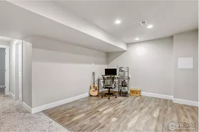 1935 Lavender Ln, Milliken, CO 80543 - Photo 19