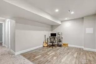 1935 Lavender Ln, Milliken, CO 80543 - Photo 19