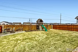 1935 Lavender Ln, Milliken, CO 80543 - Photo 27