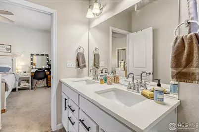 1935 Lavender Ln, Milliken, CO 80543 - Photo 13