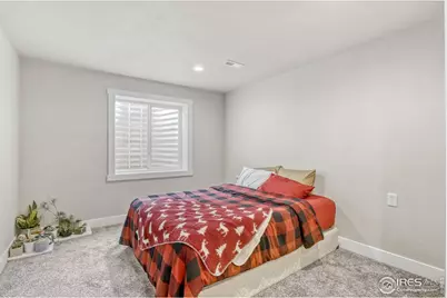 1935 Lavender Ln, Milliken, CO 80543 - Photo 23