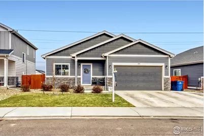 1935 Lavender Ln, Milliken, CO 80543 - Photo 5