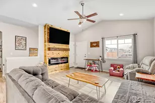 1935 Lavender Ln, Milliken, CO 80543 - Photo 3