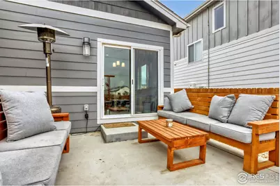 1935 Lavender Ln, Milliken, CO 80543 - Photo 25