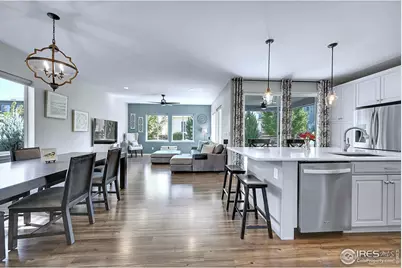 68 Starlight Cir, Erie, CO 80516 - Photo 7