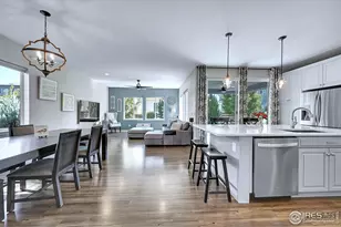 68 Starlight Cir, Erie, CO 80516 - Photo 7