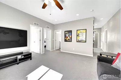 68 Starlight Cir, Erie, CO 80516 - Photo 31