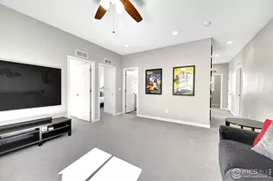 68 Starlight Cir, Erie, CO 80516 - Photo 31