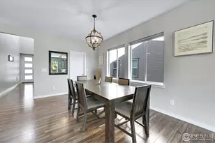 68 Starlight Cir, Erie, CO 80516 - Photo 17