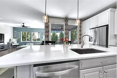 68 Starlight Cir, Erie, CO 80516 - Photo 13