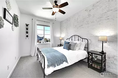 68 Starlight Cir, Erie, CO 80516 - Photo 27