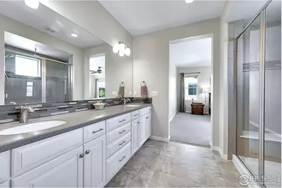 68 Starlight Cir, Erie, CO 80516 - Photo 23