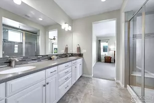 68 Starlight Cir, Erie, CO 80516 - Photo 23