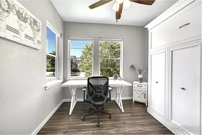 68 Starlight Cir, Erie, CO 80516 - Photo 5