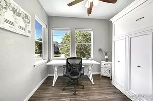 68 Starlight Cir, Erie, CO 80516 - Photo 5