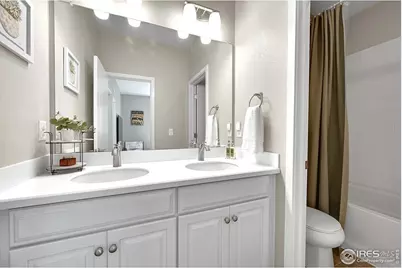 68 Starlight Cir, Erie, CO 80516 - Photo 29