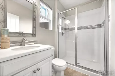 68 Starlight Cir, Erie, CO 80516 - Photo 19