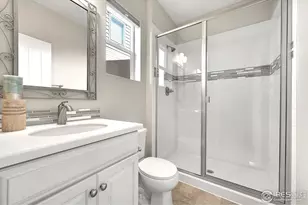 68 Starlight Cir, Erie, CO 80516 - Photo 19