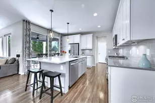 68 Starlight Cir, Erie, CO 80516 - Photo 11