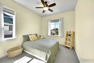 68 Starlight Cir, Erie, CO 80516 - Photo 25