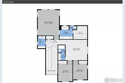 68 Starlight Cir, Erie, CO 80516 - Photo 49