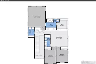 68 Starlight Cir, Erie, CO 80516 - Photo 49