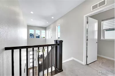 68 Starlight Cir, Erie, CO 80516 - Photo 33