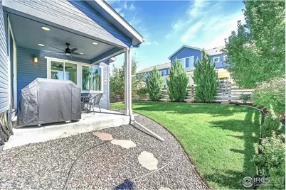 68 Starlight Cir, Erie, CO 80516 - Photo 37