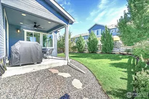 68 Starlight Cir, Erie, CO 80516 - Photo 37