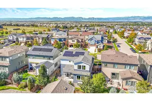 68 Starlight Cir, Erie, CO 80516 - Photo 39