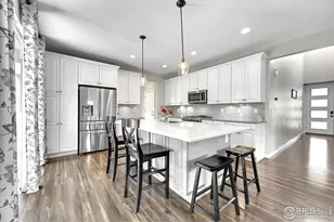 68 Starlight Cir, Erie, CO 80516 - Photo 9