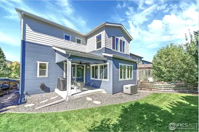 68 Starlight Cir, Erie, CO 80516 - Photo 35