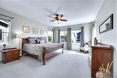 68 Starlight Cir, Erie, CO 80516 - Photo 21