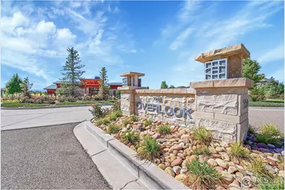 68 Starlight Cir, Erie, CO 80516 - Photo 41