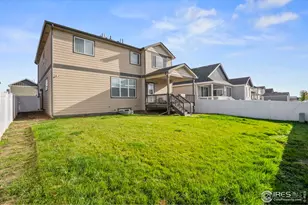 10420 17th St, Greeley, CO 80634 - Photo 45