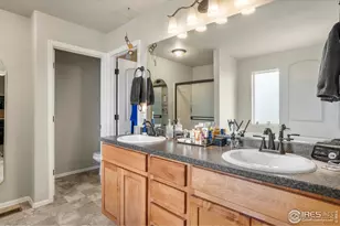 10420 17th St, Greeley, CO 80634 - Photo 33