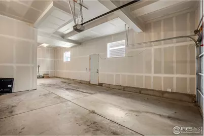 10420 17th St, Greeley, CO 80634 - Photo 27